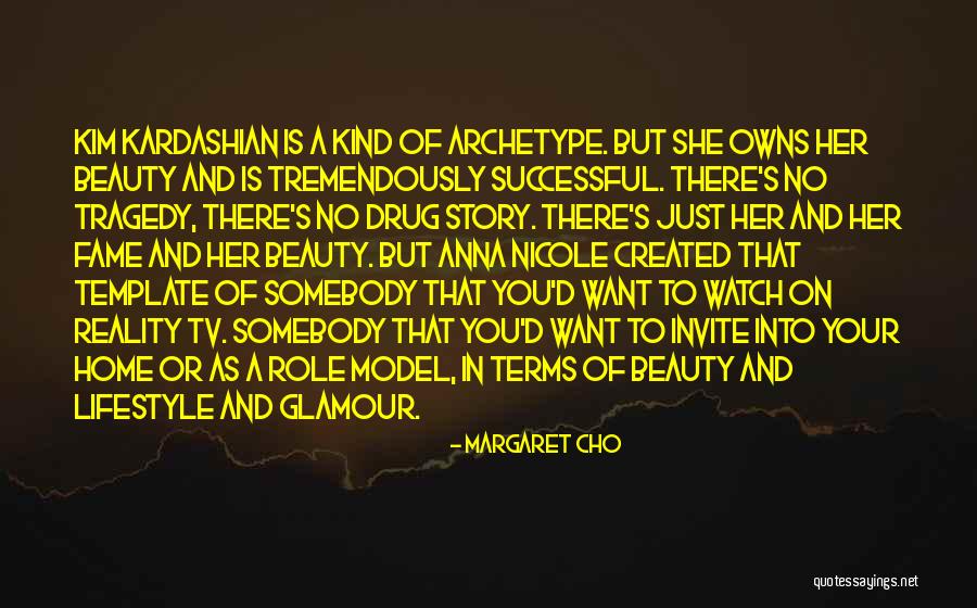 Goheen Piano Quotes By Margaret Cho Goheen Piano Quotes By Margaret Cho