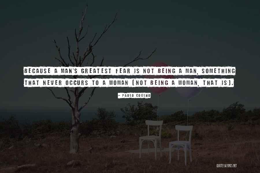 Goheen Piano Quotes By Paulo Coelho Goheen Piano Quotes By Paulo Coelho
