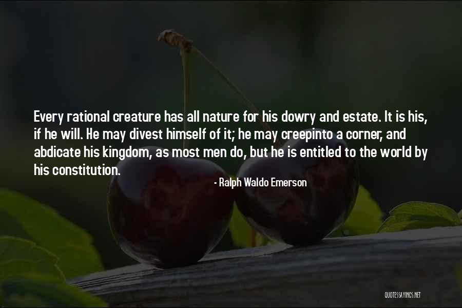Goheen Piano Quotes By Ralph Waldo Emerson Goheen Piano Quotes By Ralph Waldo Emerson