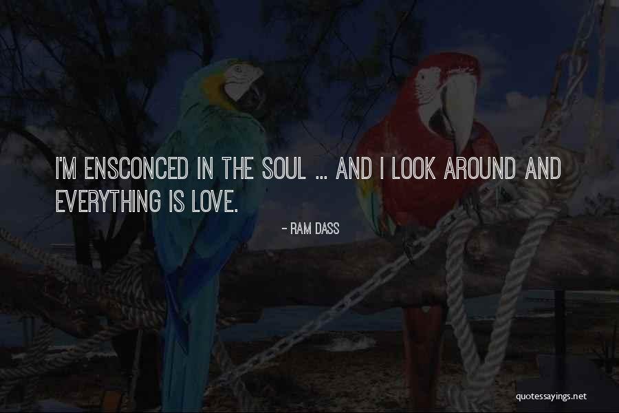 Goheen Piano Quotes By Ram Dass Goheen Piano Quotes By Ram Dass