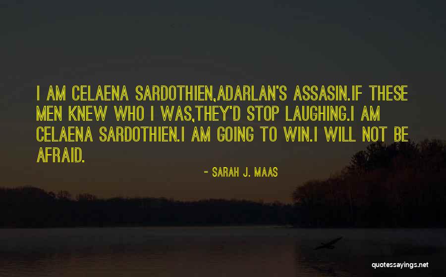 Goheen Piano Quotes By Sarah J. Maas Goheen Piano Quotes By Sarah J. Maas