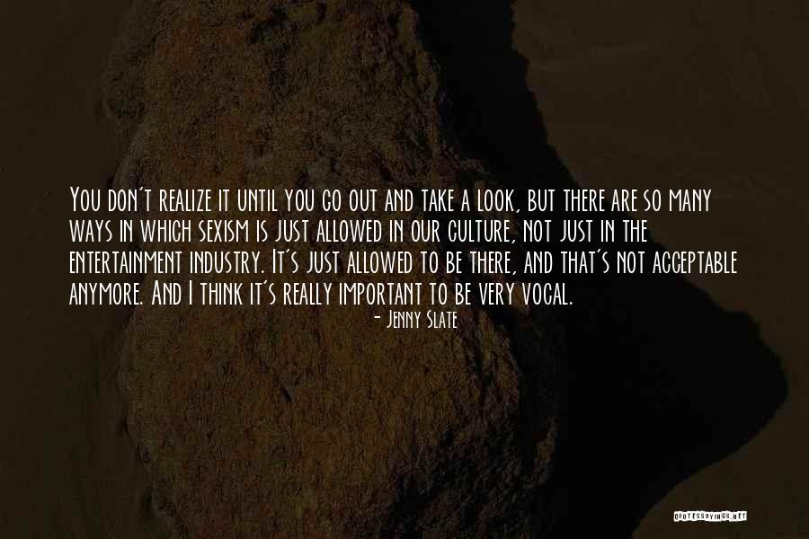 Gohillstv Quotes By Jenny Slate Gohillstv Quotes By Jenny Slate