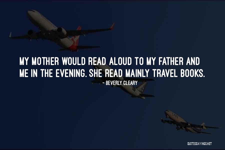Gohlke Custom Quotes By Beverly Cleary Gohlke Custom Quotes By Beverly Cleary