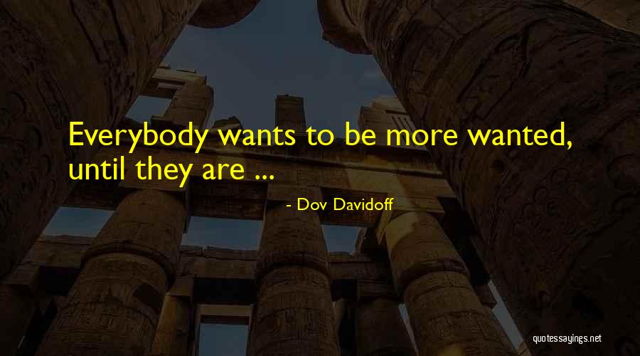 Gohlke Well And Pump Quotes By Dov Davidoff Gohlke Well And Pump Quotes By Dov Davidoff