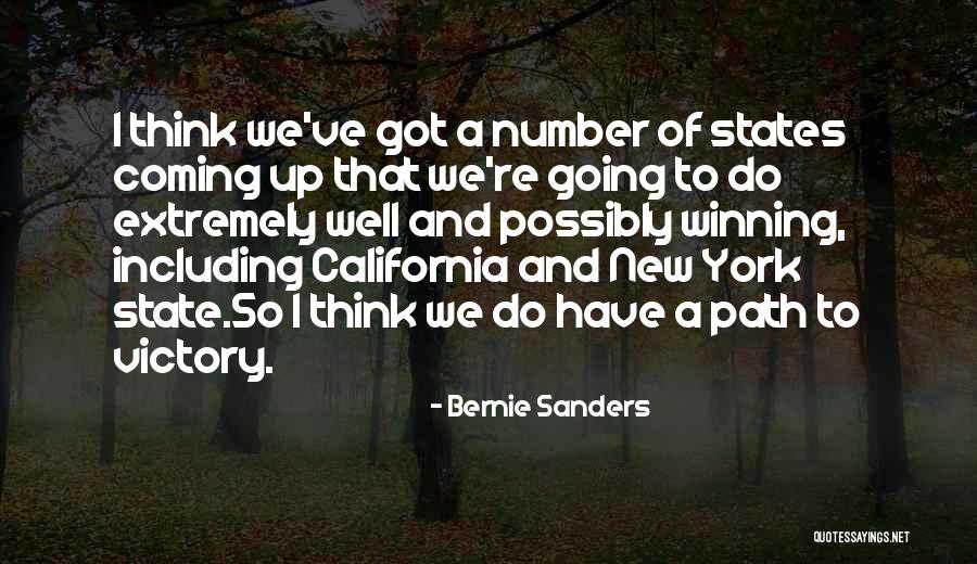 Gohmert District Quotes By Bernie Sanders Gohmert District Quotes By Bernie Sanders