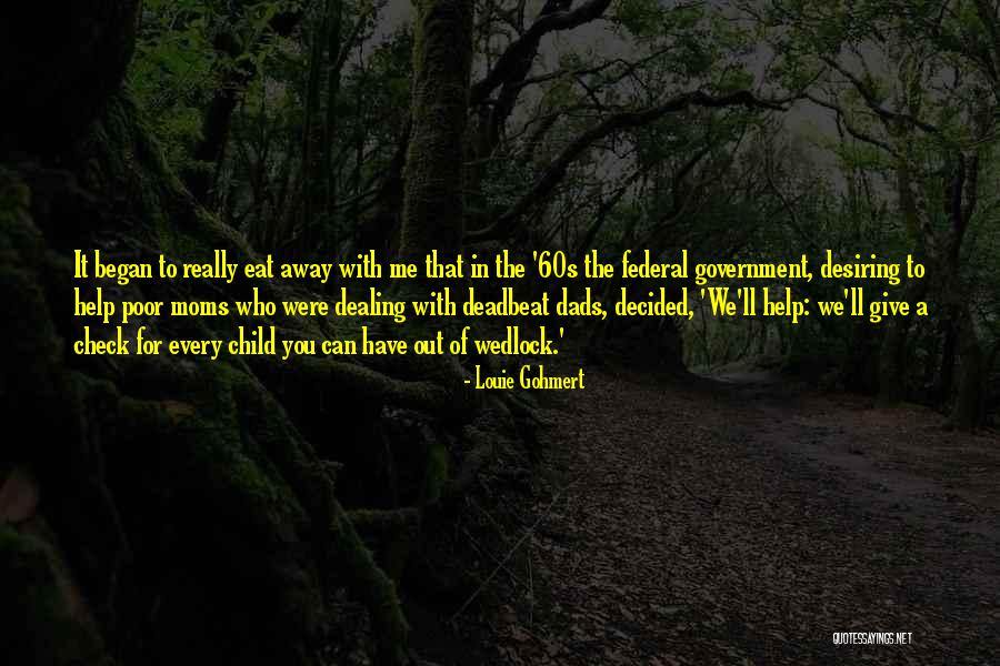 Gohmert Quotes By Louie Gohmert Gohmert Quotes By Louie Gohmert