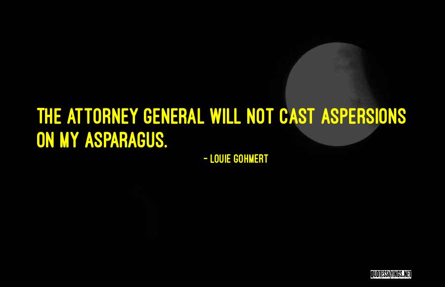 Gohmert Quotes By Louie Gohmert Gohmert Quotes By Louie Gohmert