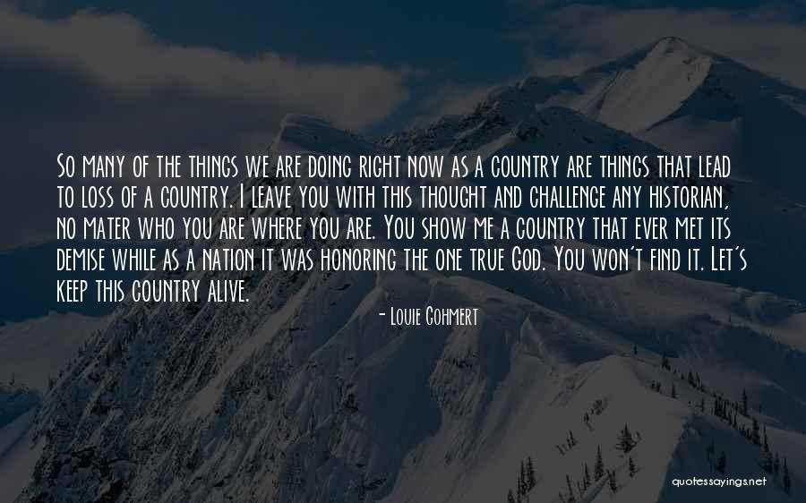 Gohmert Quotes By Louie Gohmert Gohmert Quotes By Louie Gohmert
