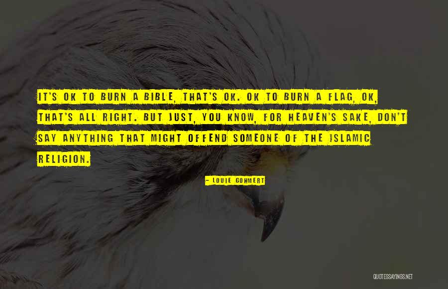 Gohmert Quotes By Louie Gohmert Gohmert Quotes By Louie Gohmert