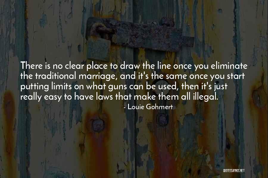 Gohmert Quotes By Louie Gohmert Gohmert Quotes By Louie Gohmert