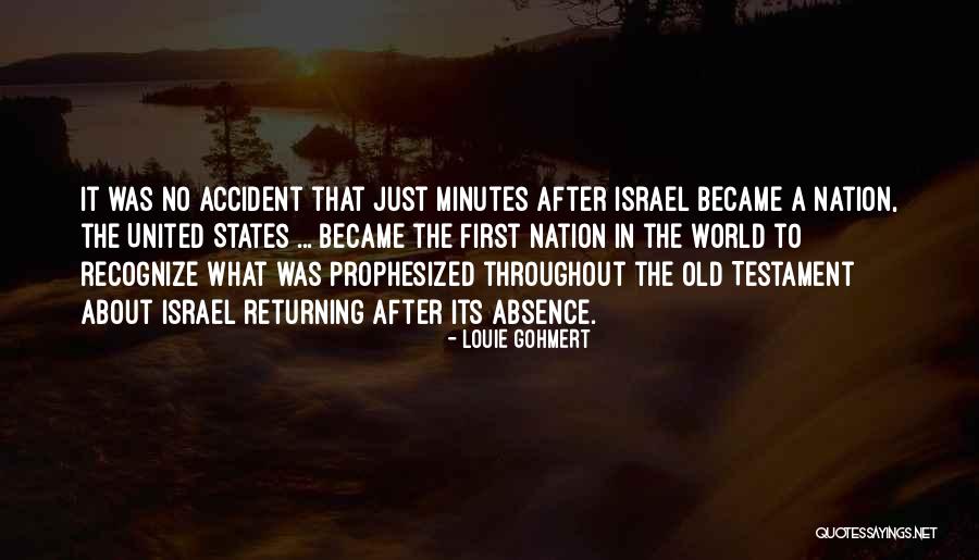 Gohmert Quotes By Louie Gohmert Gohmert Quotes By Louie Gohmert