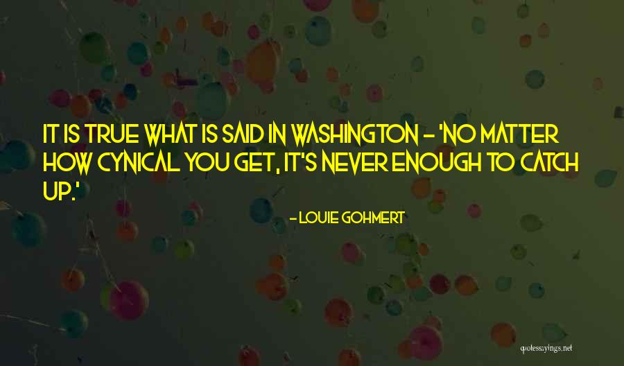 Gohmert Quotes By Louie Gohmert Gohmert Quotes By Louie Gohmert