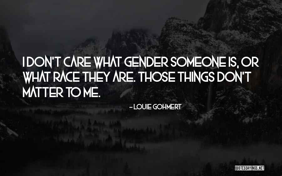 Gohmert Quotes By Louie Gohmert Gohmert Quotes By Louie Gohmert