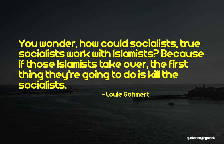 Gohmert Quotes By Louie Gohmert Gohmert Quotes By Louie Gohmert