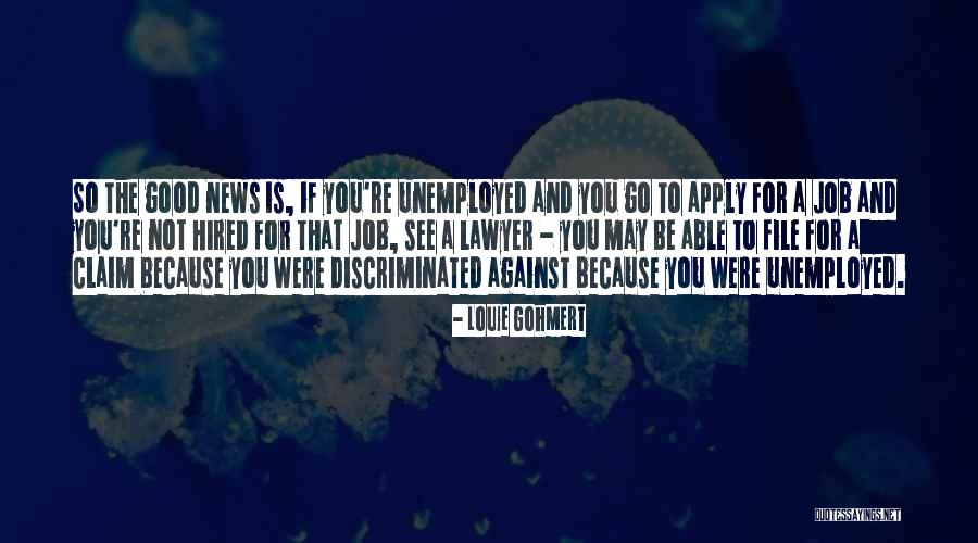 Gohmert Quotes By Louie Gohmert Gohmert Quotes By Louie Gohmert