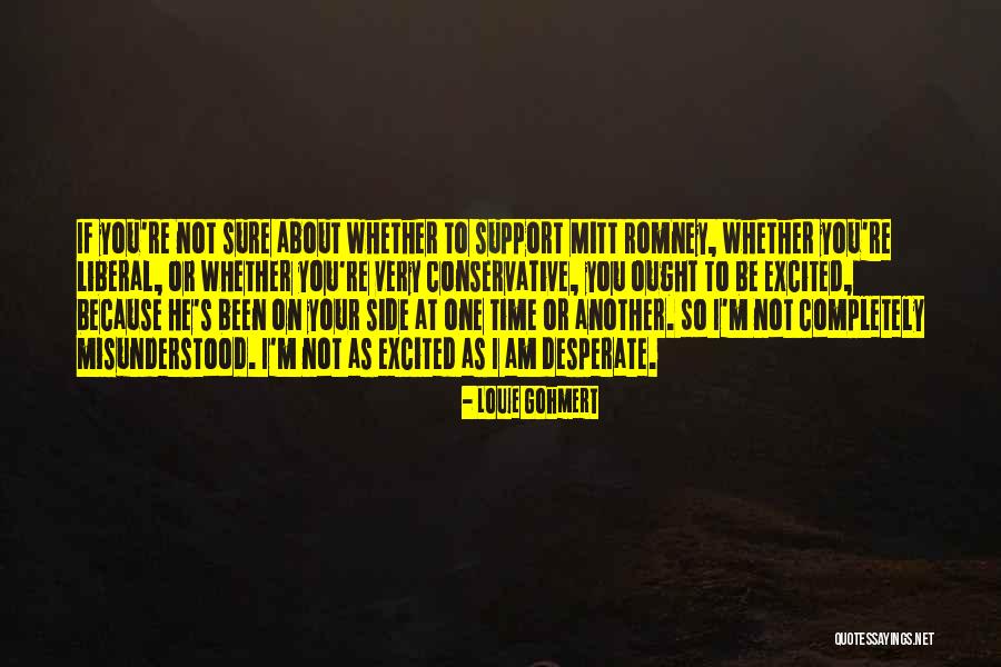 Gohmert Quotes By Louie Gohmert Gohmert Quotes By Louie Gohmert