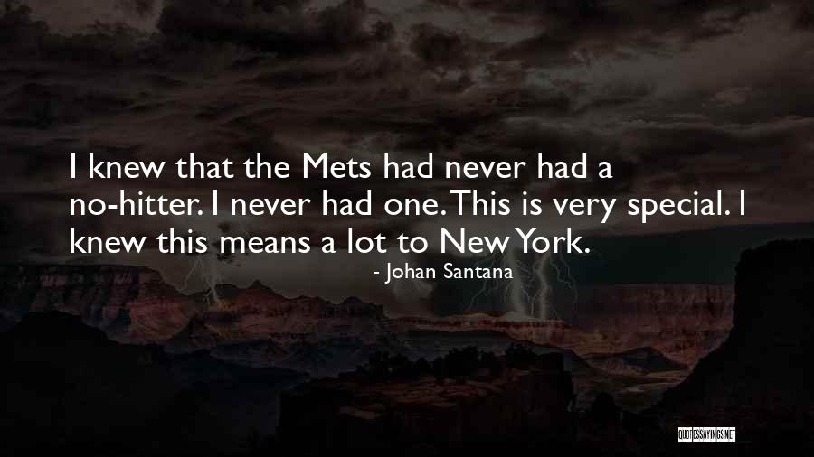 Gohome Quotes By Johan Santana Gohome Quotes By Johan Santana