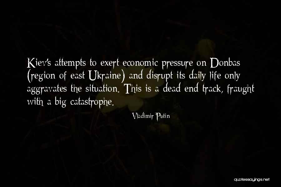 Gohome Quotes By Vladimir Putin Gohome Quotes By Vladimir Putin