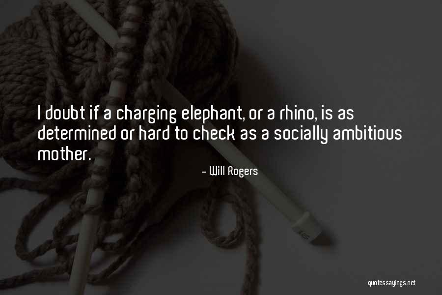 Gohome Quotes By Will Rogers Gohome Quotes By Will Rogers