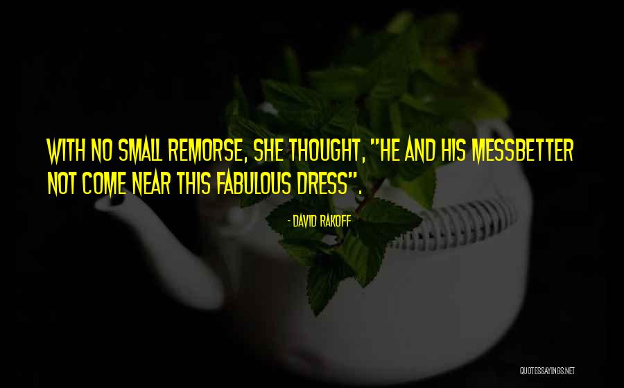 Gohomenumbers Quotes By David Rakoff Gohomenumbers Quotes By David Rakoff