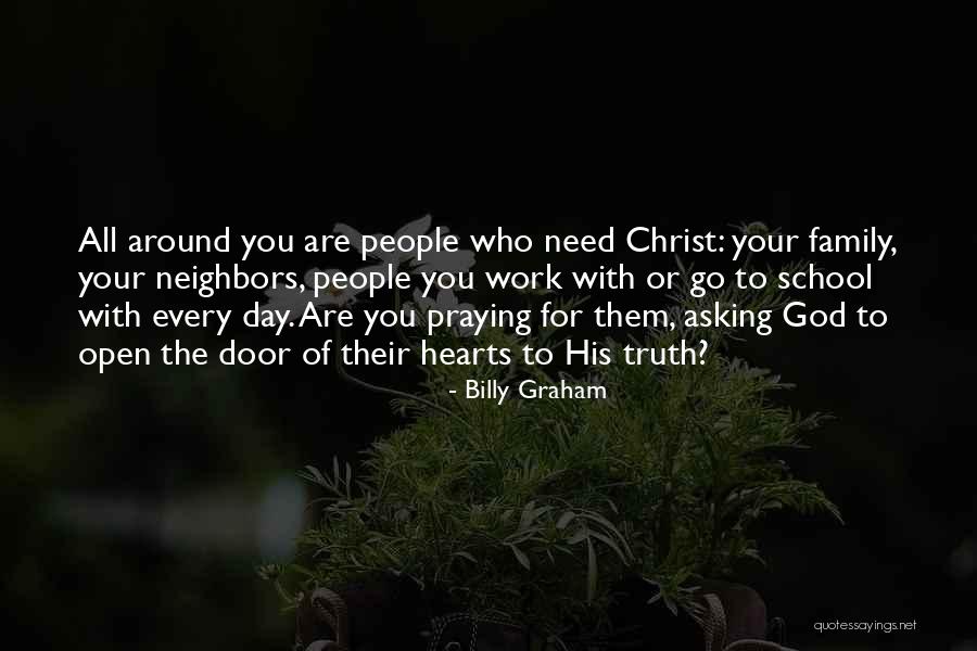 Gohomeside Quotes By Billy Graham Gohomeside Quotes By Billy Graham