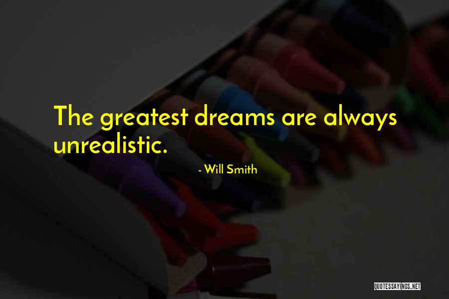 Gohulf Quotes By Will Smith Gohulf Quotes By Will Smith