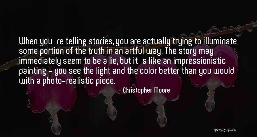 Goiabada Do Brasil Quotes By Christopher Moore Goiabada Do Brasil Quotes By Christopher Moore