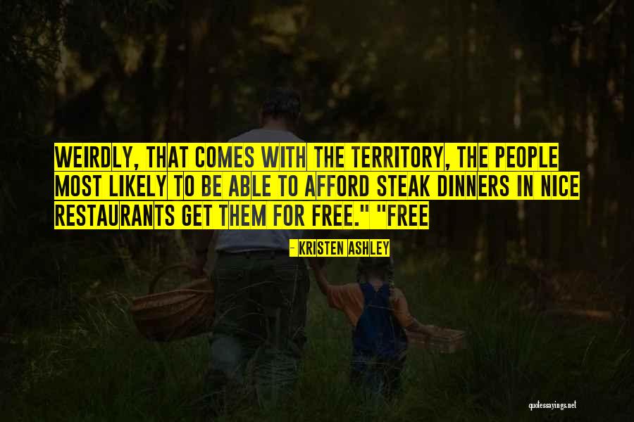 Goiabada Zelia Quotes By Kristen Ashley Goiabada Zelia Quotes By Kristen Ashley