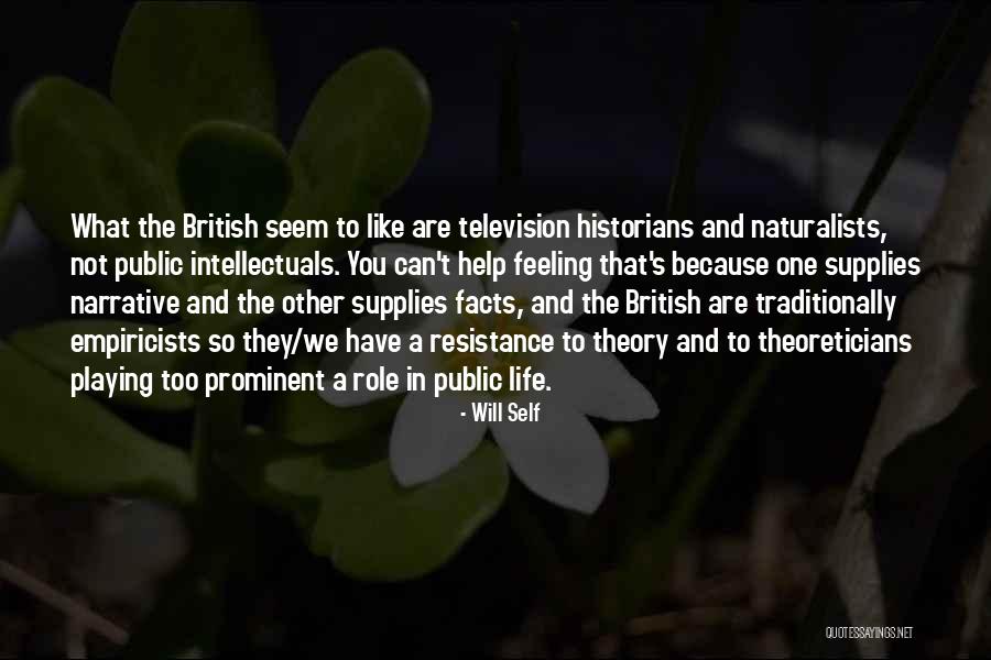 Goiabada Zelia Quotes By Will Self Goiabada Zelia Quotes By Will Self