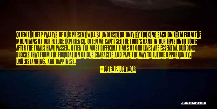 Goiania Covid Quotes By Dieter F. Uchtdorf Goiania Covid Quotes By Dieter F. Uchtdorf