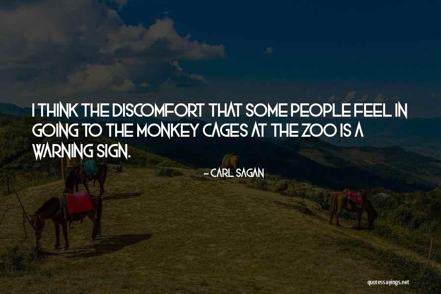 Goiania Weather Quotes By Carl Sagan Goiania Weather Quotes By Carl Sagan