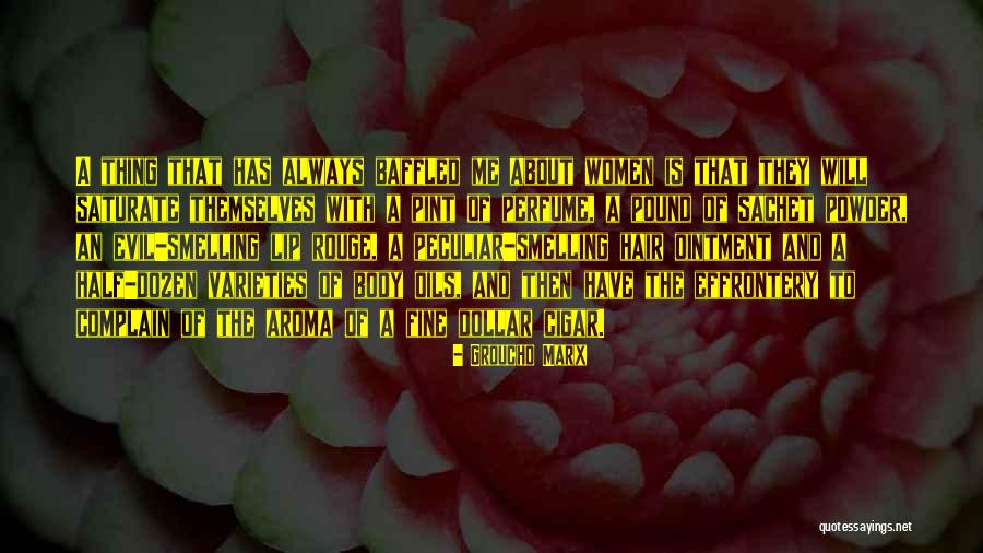 Goiano Quotes By Groucho Marx Goiano Quotes By Groucho Marx
