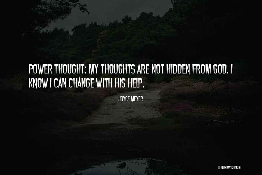 Goibibo Bus Quotes By Joyce Meyer Goibibo Bus Quotes By Joyce Meyer