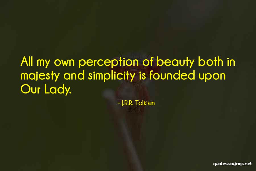 Goibibo Flights Quotes By J.R.R. Tolkien Goibibo Flights Quotes By J.R.R. Tolkien