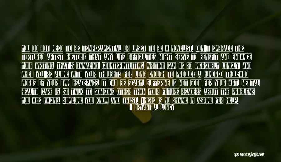 Goibibo Promo Quotes By Bryant A. Loney Goibibo Promo Quotes By Bryant A. Loney