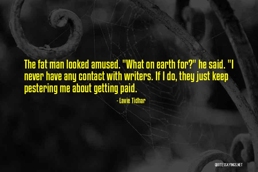 Goibibo Promo Quotes By Lavie Tidhar Goibibo Promo Quotes By Lavie Tidhar
