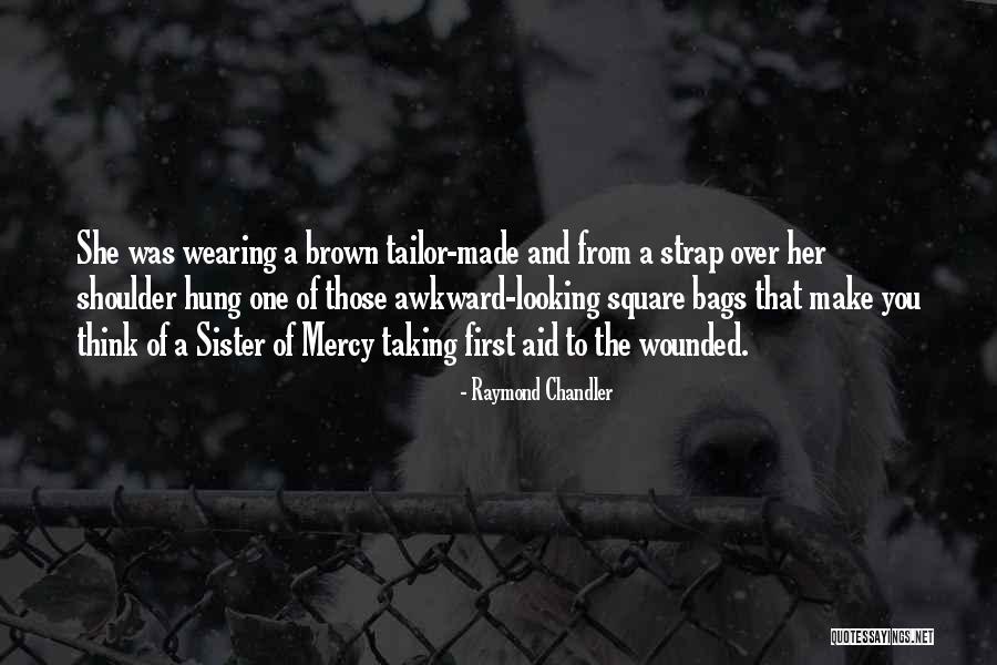 Goibibo Promo Quotes By Raymond Chandler Goibibo Promo Quotes By Raymond Chandler