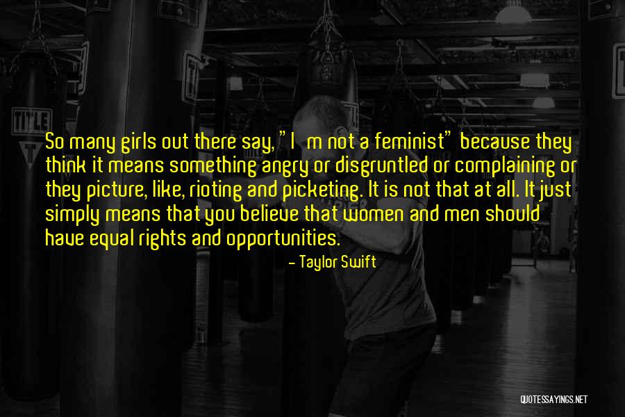 Goibibo Promo Quotes By Taylor Swift Goibibo Promo Quotes By Taylor Swift