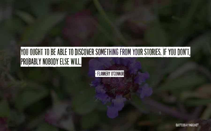 Goibibo Quotes By Flannery O'Connor Goibibo Quotes By Flannery O'Connor