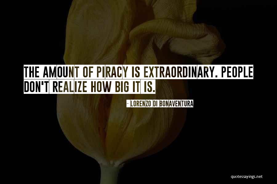 Goichi Hosoda Quotes By Lorenzo Di Bonaventura Goichi Hosoda Quotes By Lorenzo Di Bonaventura