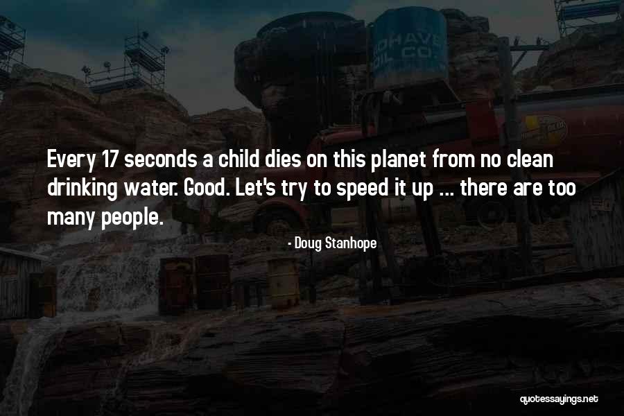 Goicoechea Crema Quotes By Doug Stanhope Goicoechea Crema Quotes By Doug Stanhope