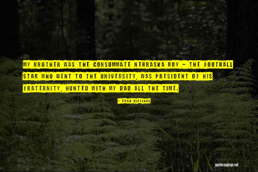 Goicoechea Crema Quotes By Evan Williams Goicoechea Crema Quotes By Evan Williams