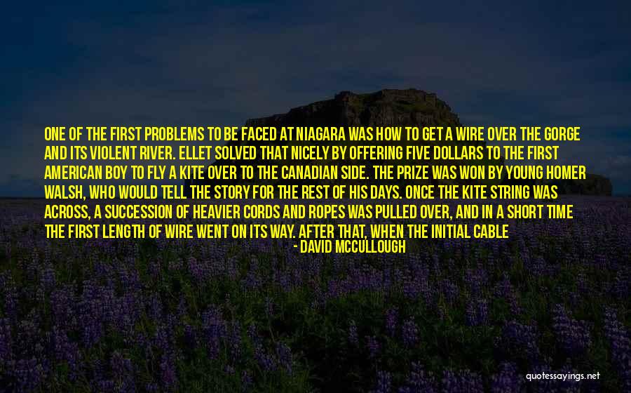 Goicoechea Diabettx Quotes By David McCullough Goicoechea Diabettx Quotes By David McCullough