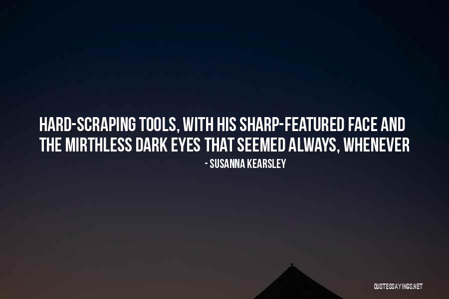 Goign Quotes By Susanna Kearsley Goign Quotes By Susanna Kearsley
