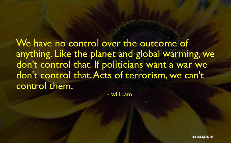 Goign Quotes By Will.i.am Goign Quotes By Will.i.am