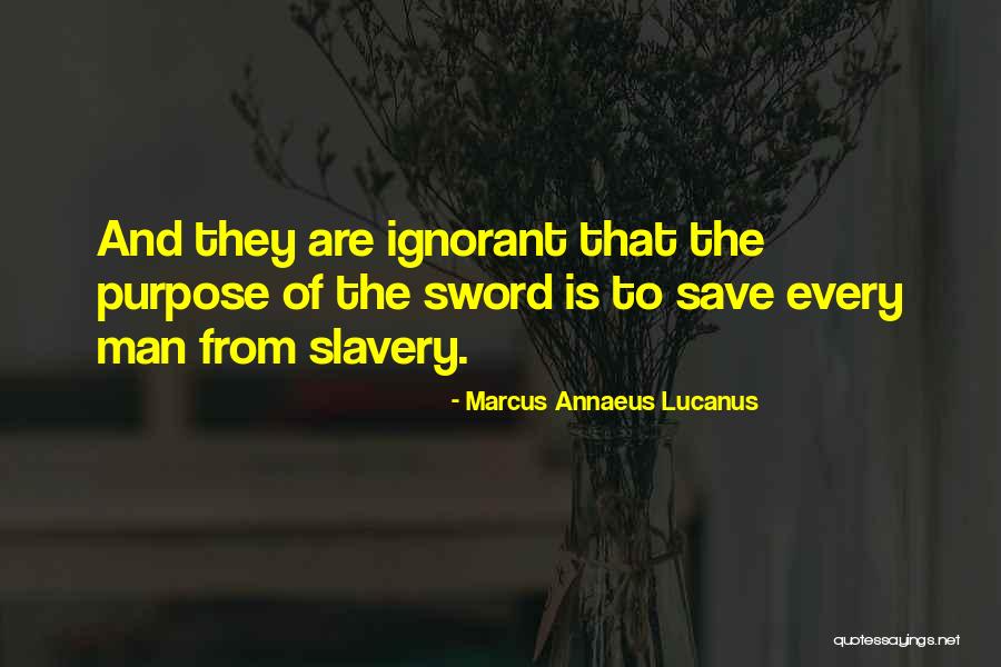 Goilawn Quotes By Marcus Annaeus Lucanus Goilawn Quotes By Marcus Annaeus Lucanus