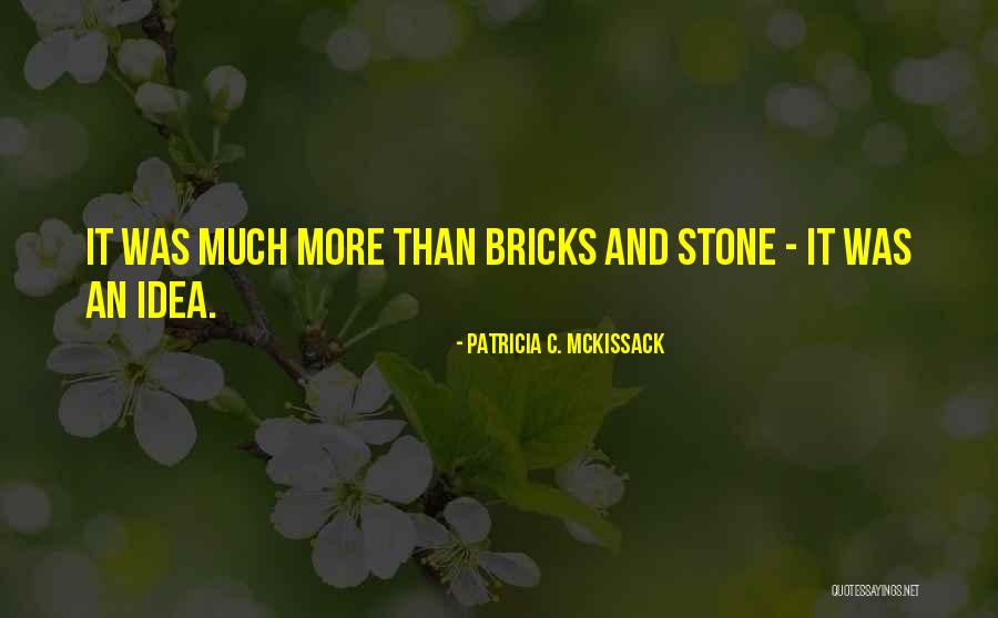 Goin Someplace Special Quotes By Patricia C. McKissack Goin Someplace Special Quotes By Patricia C. McKissack