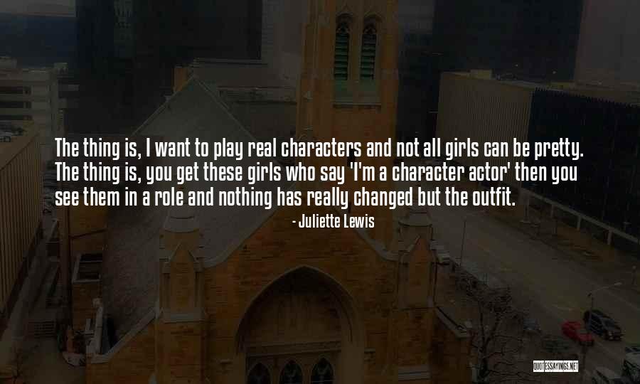 Goina Corano Quotes By Juliette Lewis Goina Corano Quotes By Juliette Lewis
