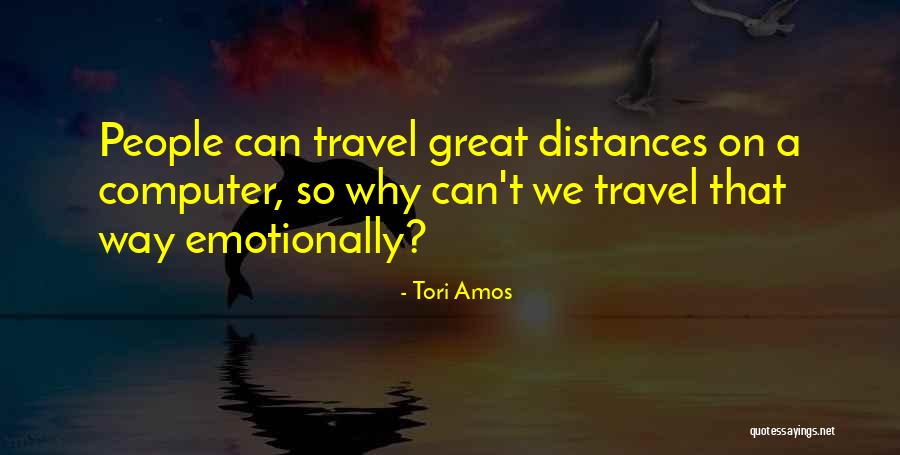 Goinate Quotes By Tori Amos Goinate Quotes By Tori Amos