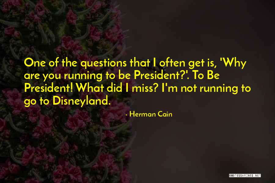 Goindi Quotes By Herman Cain Goindi Quotes By Herman Cain